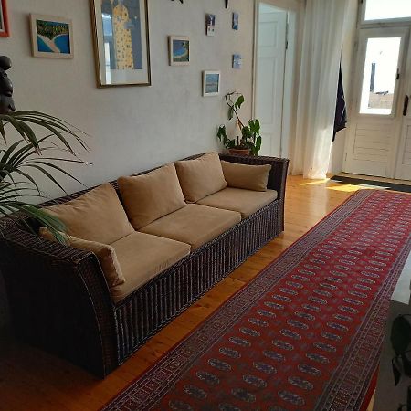 Old Town Vintage Apartment Dubrovnik Buitenkant foto