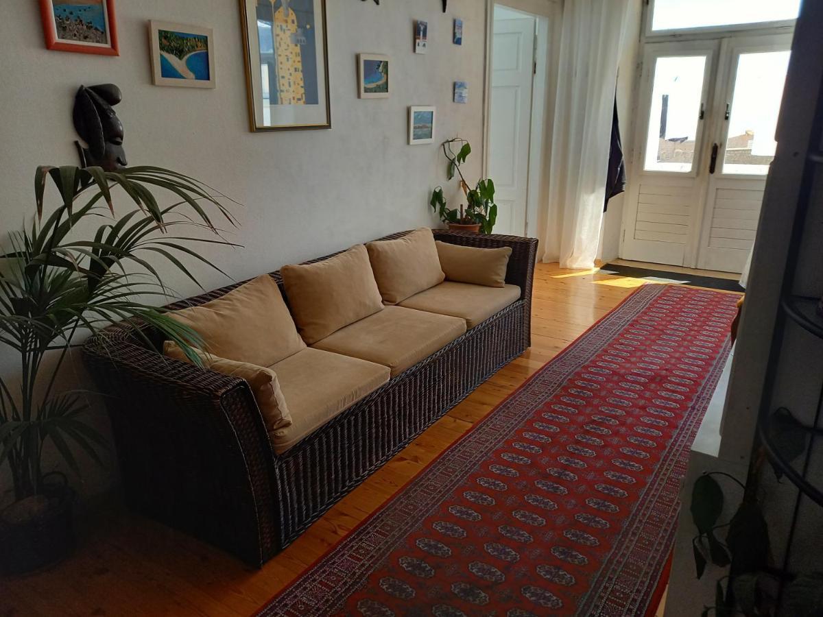 Old Town Vintage Apartment Dubrovnik Buitenkant foto