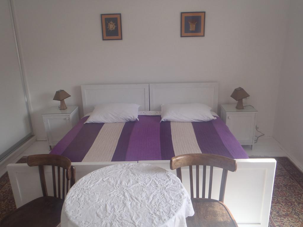 Old Town Vintage Apartment Dubrovnik Buitenkant foto
