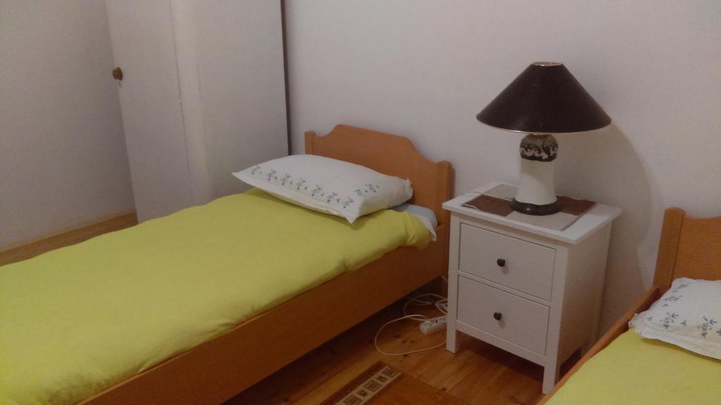 Old Town Vintage Apartment Dubrovnik Buitenkant foto